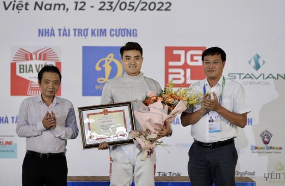 thu-truong-1-1652698231.jpg