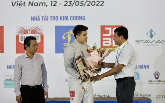 thu-truong-2-1652698231.jpg