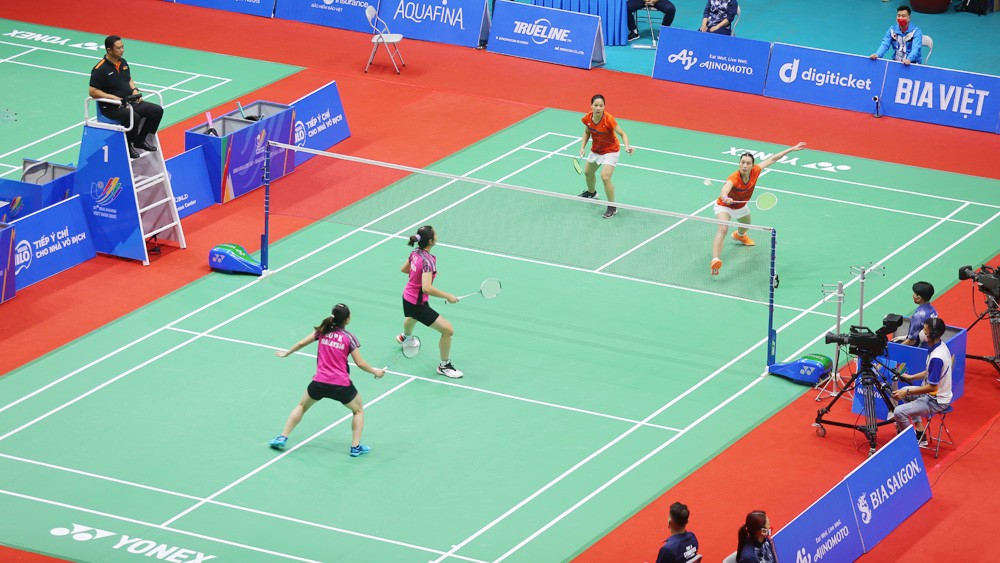 viet-nam-gap-malaysia-1652713787.jpg