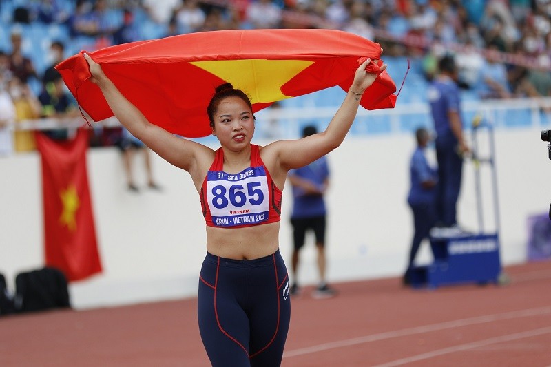 1-lo-thi-hoang-pha-ky-luc-sea-games-1652880732.jpg