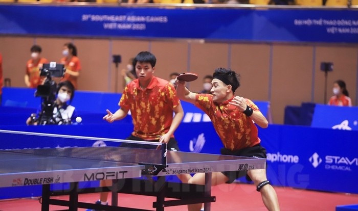 doi-nam-1652829424.jpg