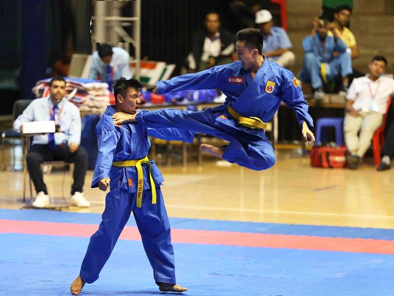 don-danh-dep-mat-cua-vovinam1-1652855649.jpg