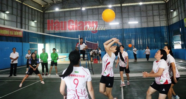 hgiang-1652838266.jpg