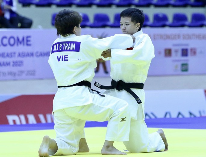 judo-1-1652884398.jpg