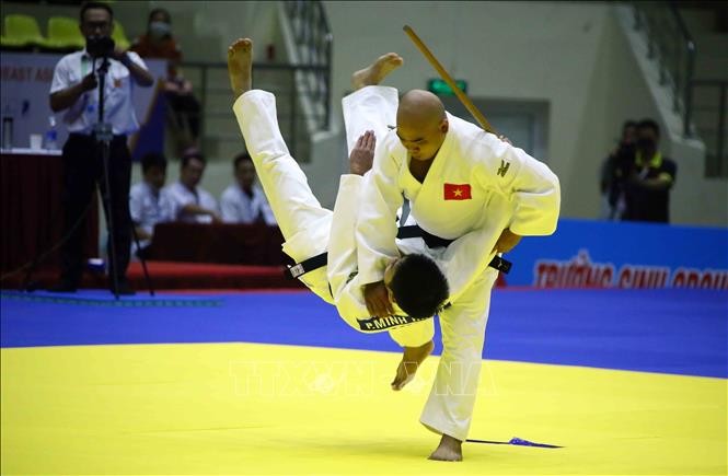 judo-2-1652884398.jpg