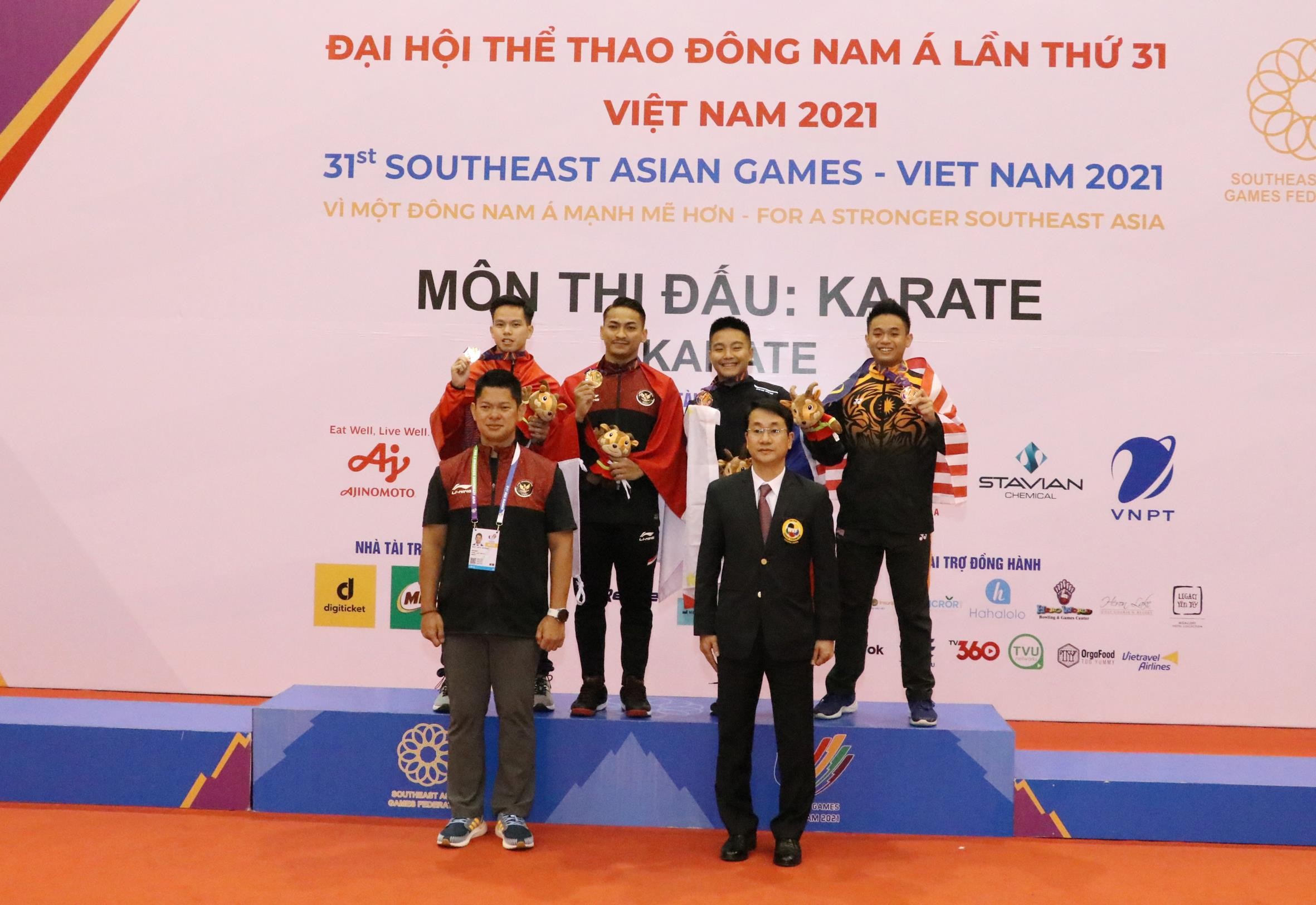 karate-3-1652881817.jpg