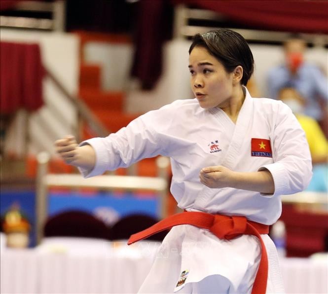 karatedo-1652881931.jpg