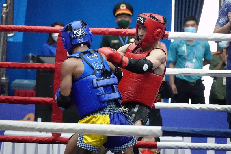 1-muay-thai-khoi-dau-sea-games-31-1652896876.jpg