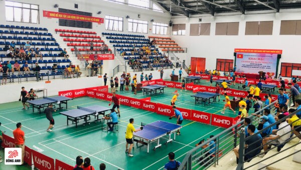 dong-anh-1652933100.jpg