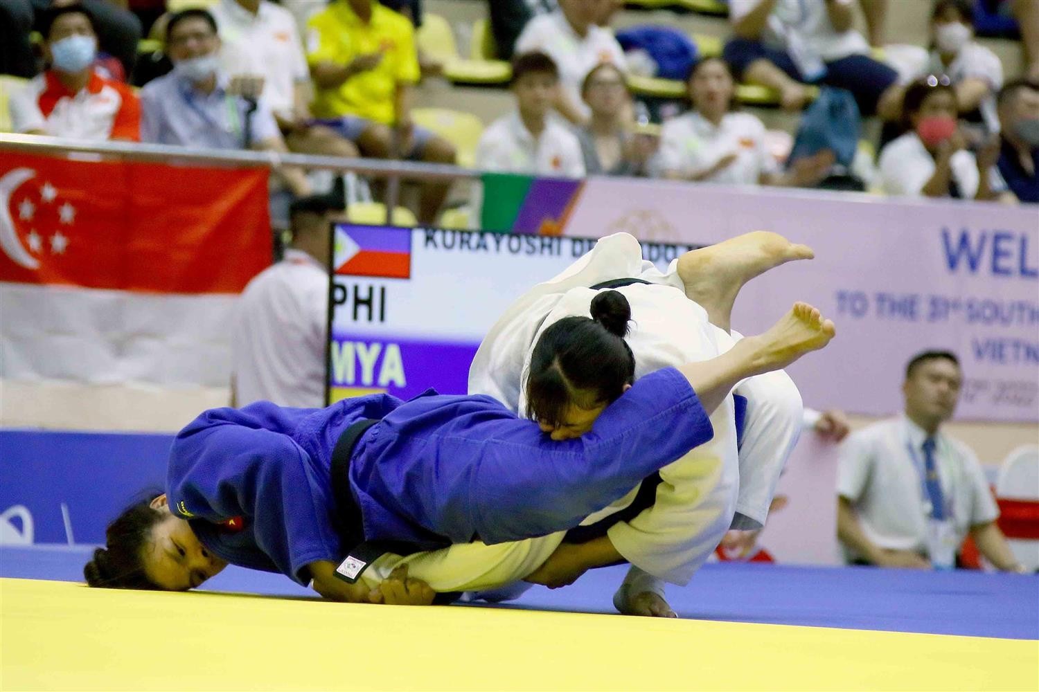 judo-1-1652964890.jpg