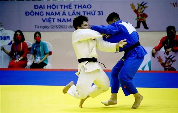 judo-1652964897.jpg