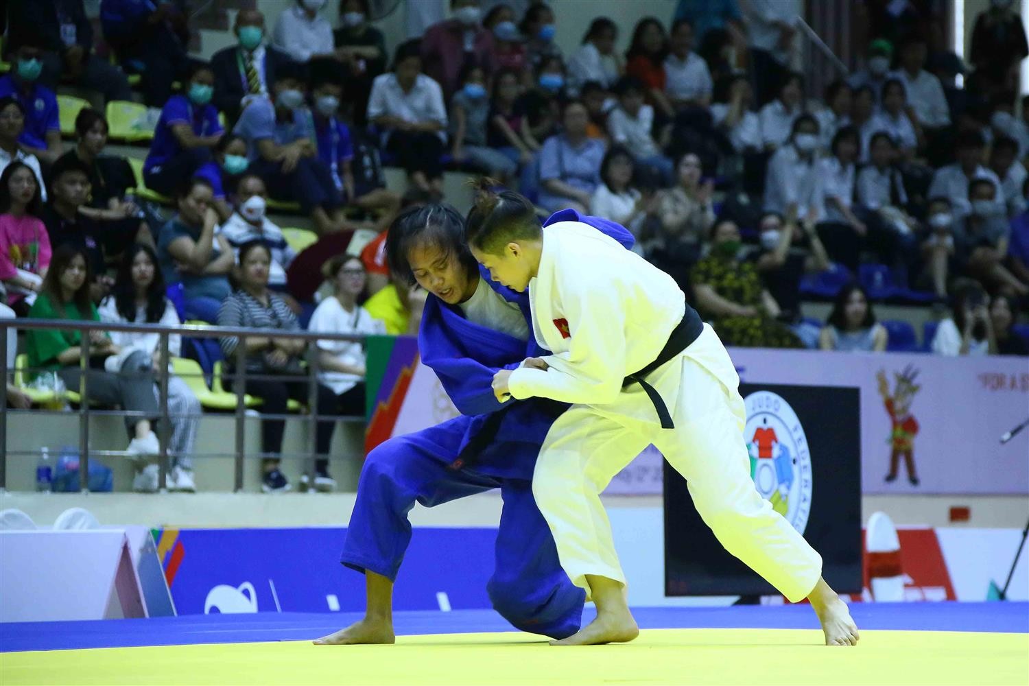 judo-2-1653059922.jpg