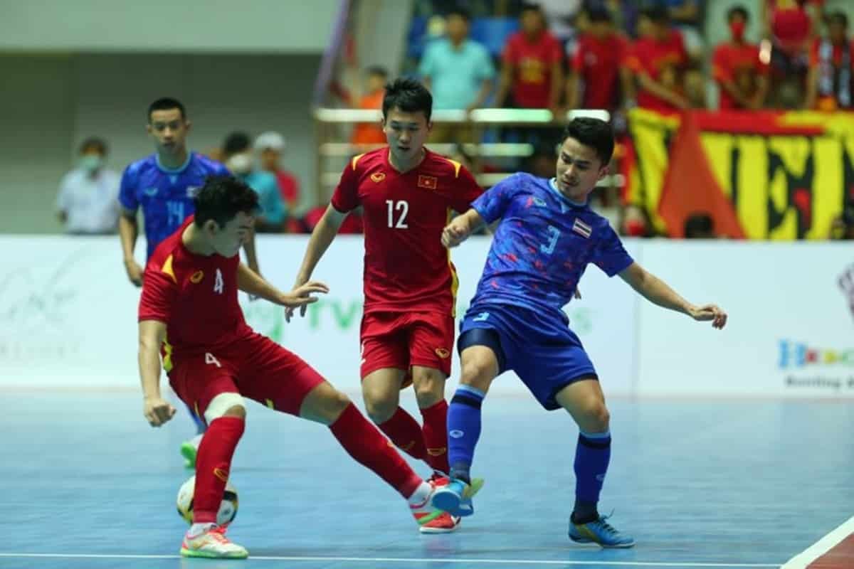 dt-futsal-viet-1653089403.jpeg