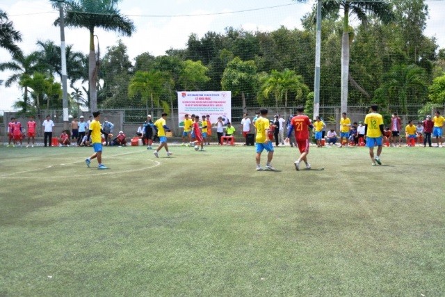23-5-22-vinh-thuan-dhtdtt-2-1653359170.jpg