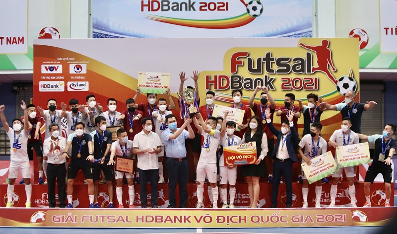 cau-lac-bo-thai-son-nam-vo-dich-giri-futsal-2021-dong-gop-nhieu-cau-thu-nhat-cho-doi-tuyen-futsal-nam-1653540918.jpg