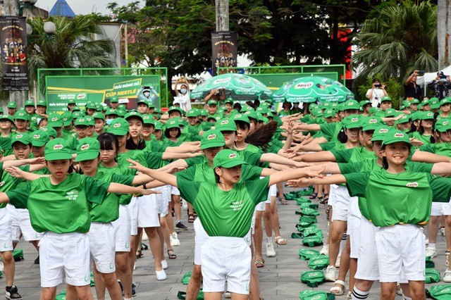 chong-duoi-nuoc-1653638219712126456371-1653795947.jpg