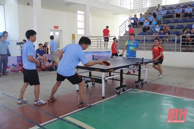 thanh-hoa-1653792549.jpg