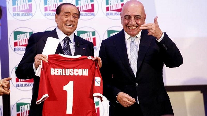 2-silvio-berlusconi-monza-1653901124.jpg