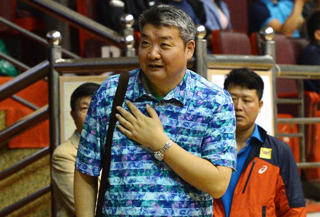 hlv-bong-chuyen-2-1653889422.jpg