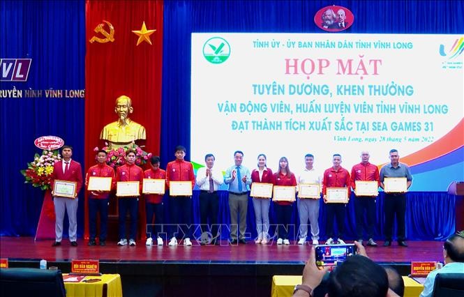 vinh-long-1653889953.jpg