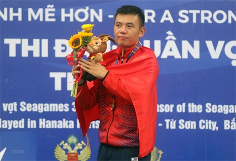 quan-vot-1-1653973869.jpg