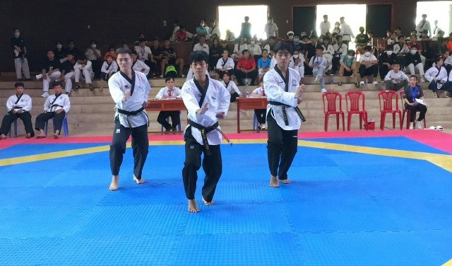 taekwondo-1653961693.jpg