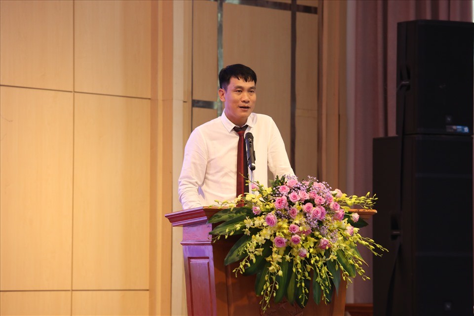 bong-chuyen-1-1654066900.jpg
