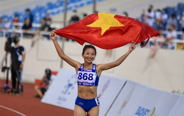 chu-tich-nuoc-2-1654067244.jpg