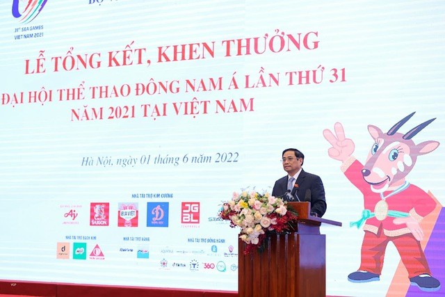 thu-tuong-1-1654090740.jpg