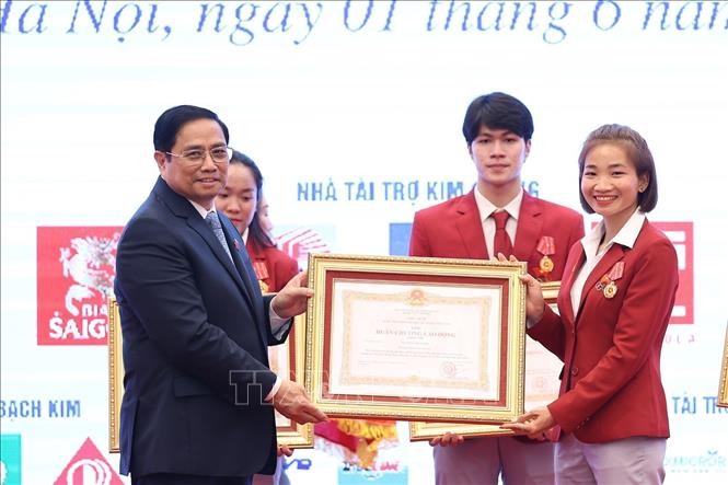 thu-tuong-11-1654091398.jpg