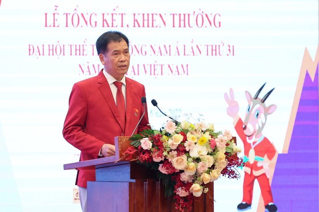 thu-tuong-3-1654090740.jpg
