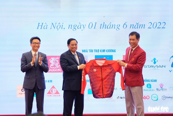 thu-tuong-5-1654090740.jpg