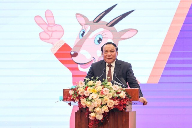 thu-tuong-6-1654090740.jpg