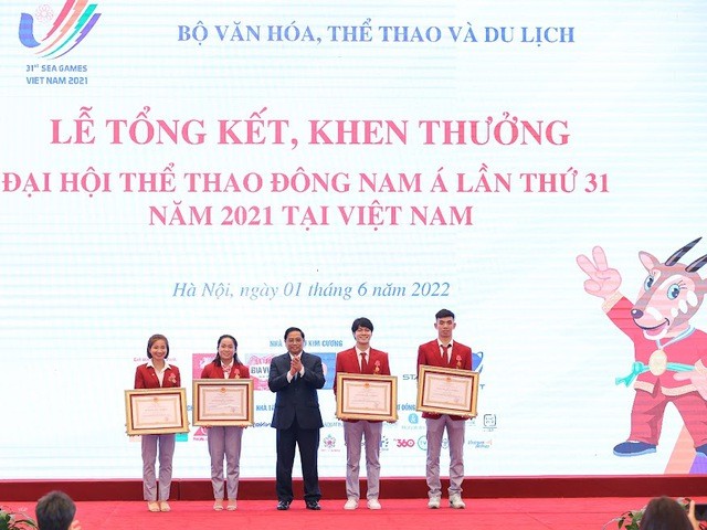 thu-tuong-7-1654090740.jpg