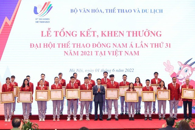 thu-tuong-8-1654090740.jpg