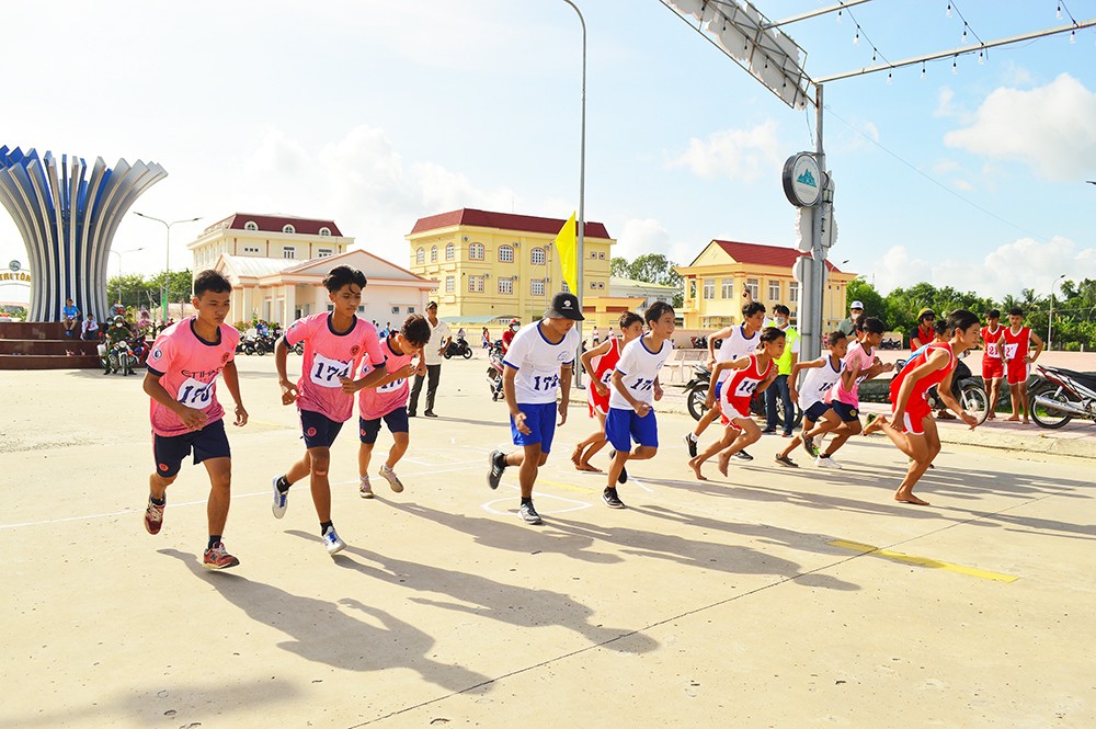 an-giang-1654508010.jpg