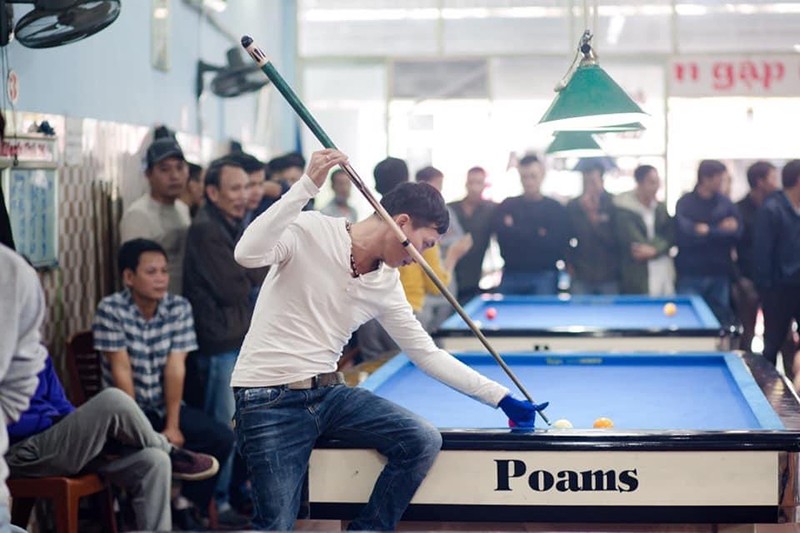 billard-1654506918.jpg