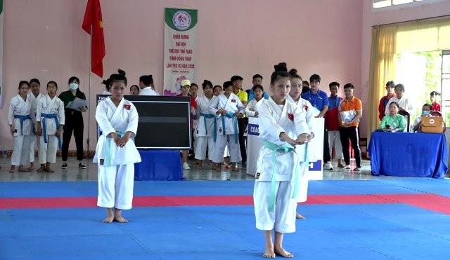 karate-1654505257.jpg