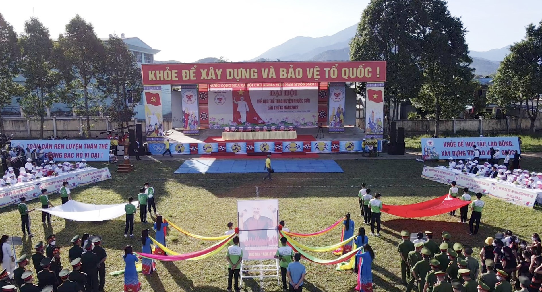 kmac-1654668275.jpg