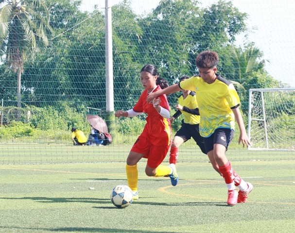 bsnu-1654734908.jpg