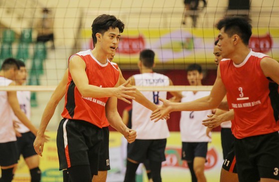 trong-nghia-2-1654746601.jpg