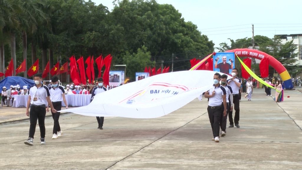 dai-hoi-tdtt-1654824290.jpg