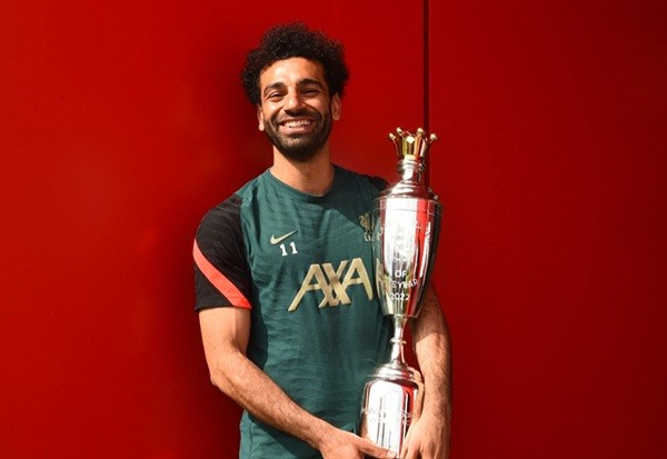 salah-1654827253.jpg