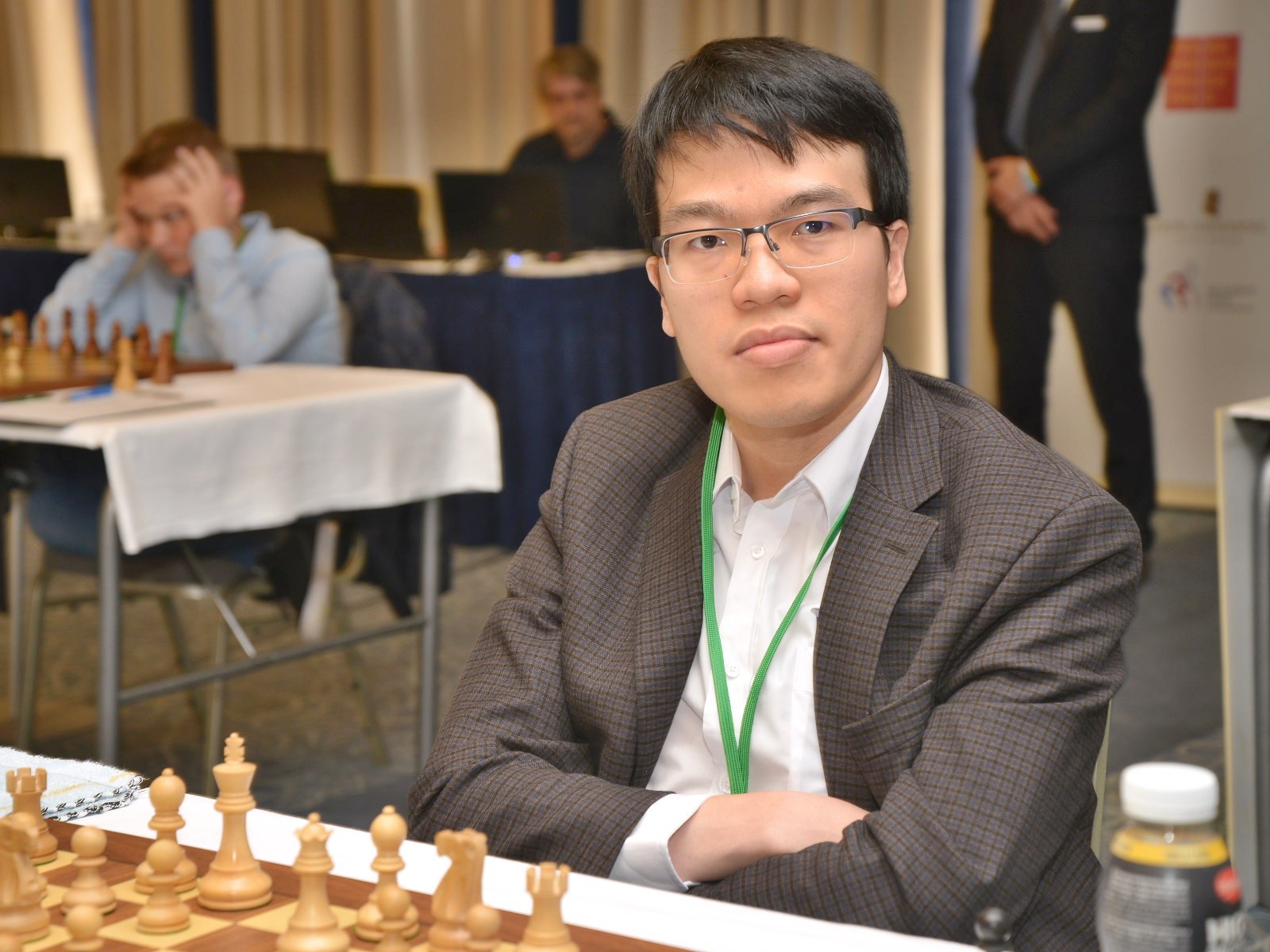 quang-liem-2-1654923633.jpg