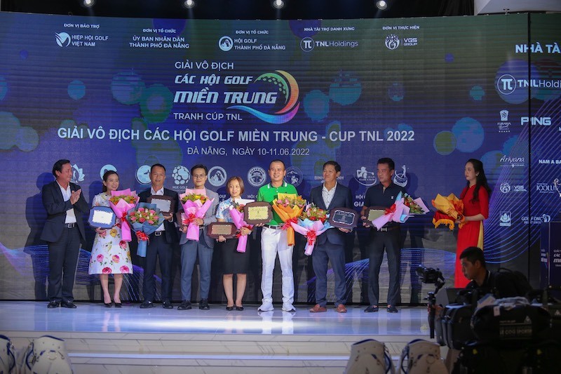 hinh-gof-4-1655031651.jpg