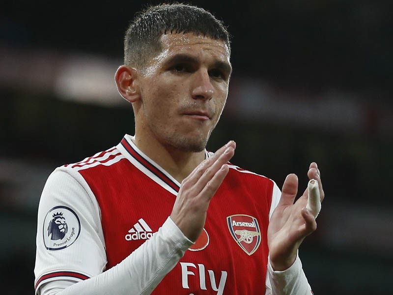 1-lucas-torreira-1655182881.jpg