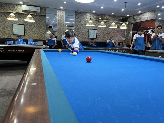 bida-1655195044.jpg