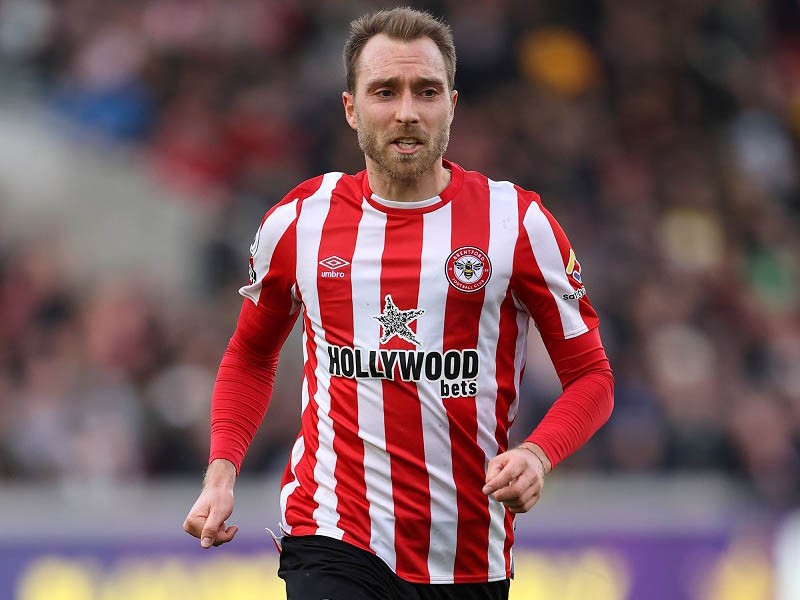 2-eriksen-brentford-1655268786.jpg