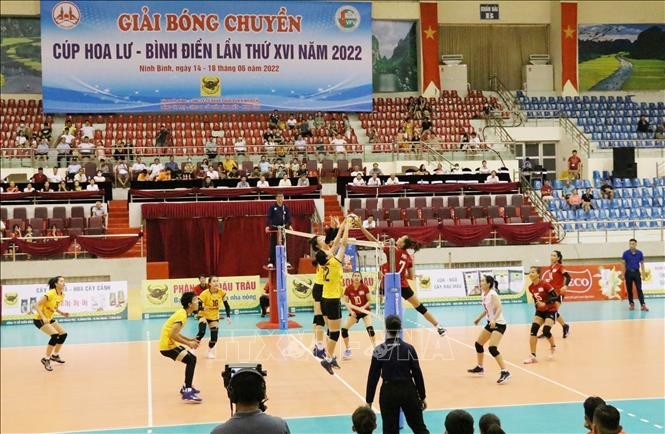 bong-chuyen-1-1655267816.jpg