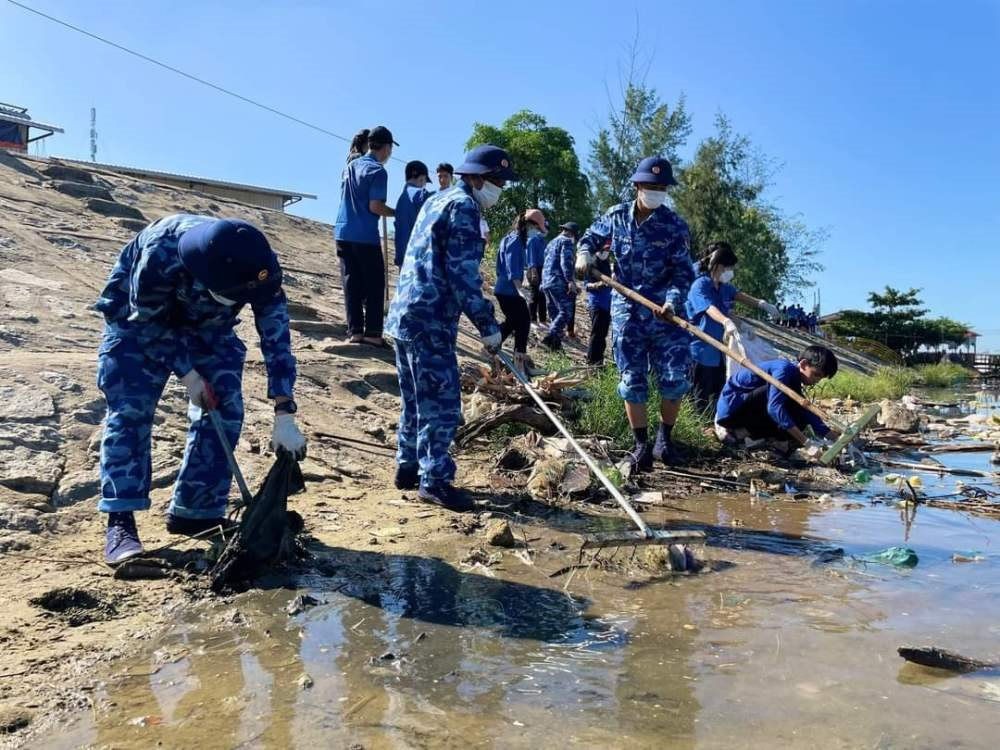 qngai-1655304912.jpg